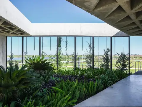 Terreno en Venta de 808,0 m2