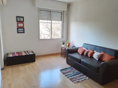 Departamento en Venta en Florida Mitre/Este, USD 125.000