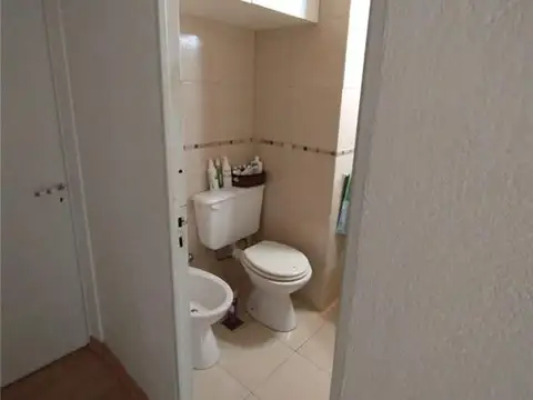 Remedios Escalada de San Martin 1700, Piso 3