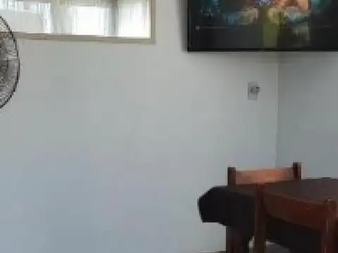 Casa en Alquiler Temporal de 2 dormitorios