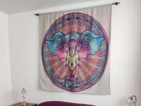 De las Lilas y Santa Elena