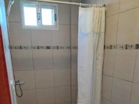 Casa en Alquiler Temporal 7 años