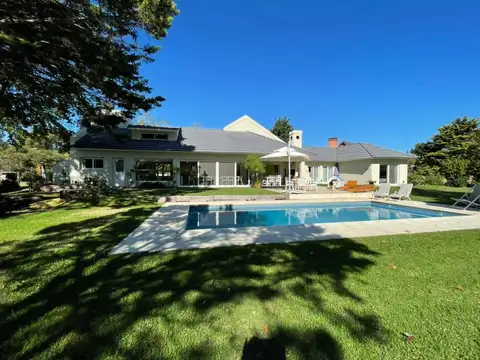 Casa en Venta en San Diego Country Club, USD 590.000