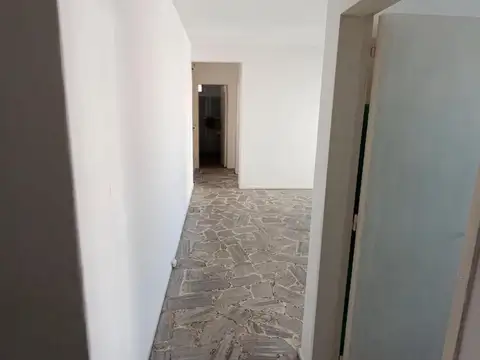 Departamento en Venta al Sudeste