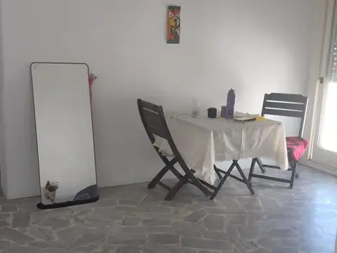 Departamento en Venta en San Cristobal, USD 65.000