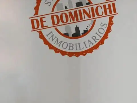 Departamento en Venta en Corrientes, USD 1