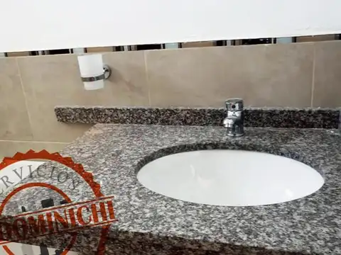 Departamento en Venta en Corrientes, USD 1