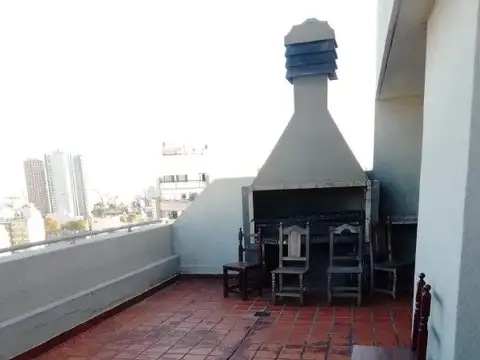 av independencia 2600