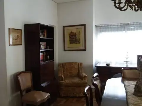Casa en Venta al Noroeste