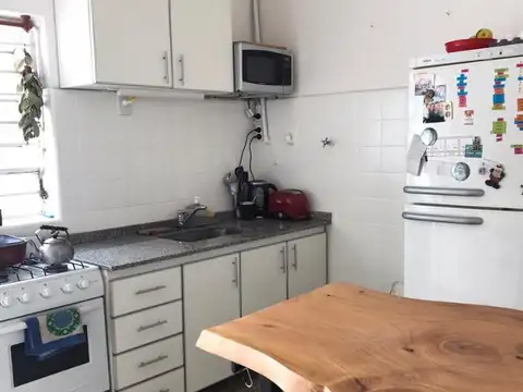 Casa en Venta 31 años