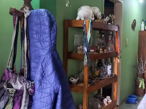 Casa en Venta 86 años