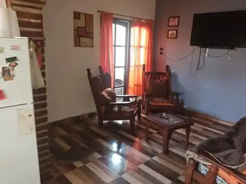 Casa en Venta 27 años