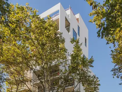 Avenida Combatientes de Malvinas 3400