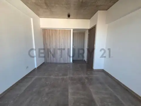 Venta Departamento 2 ambientes a estrenar en V. Santa Rita