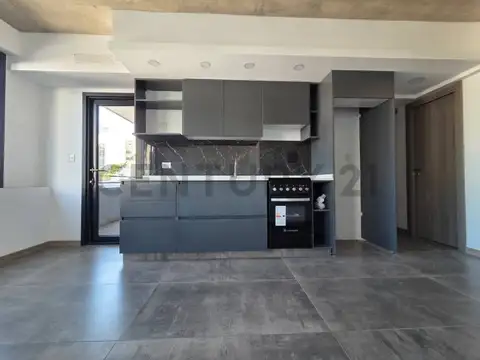 Departamento en Venta en Villa Santa Rita, USD 102.000