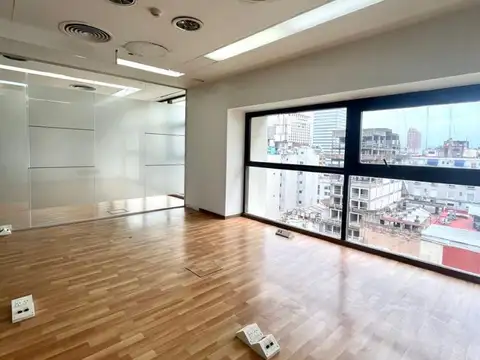 Oficina - Venta - Argentina, Capital Federal - PERU 143