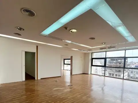 Oficina en Venta en Monserrat, USD 370.000