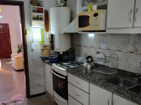 Casa en Venta 50 años