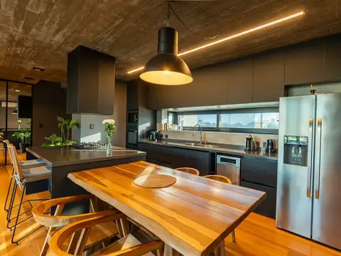 Casa en Venta 4 años