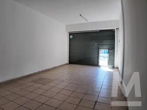 Departamento - La Plata