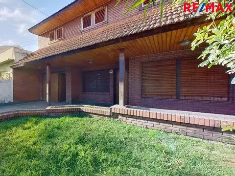 Terreno en Venta de 386,0 m2