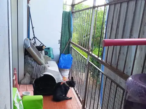 Departamento en Venta al Sudoeste