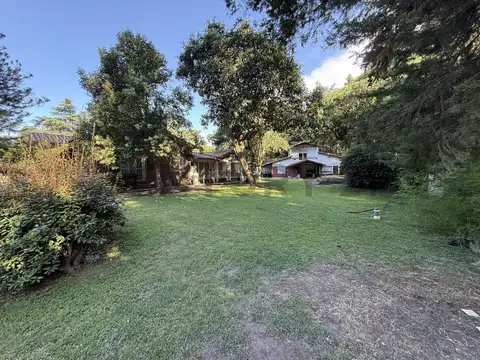 JOSE HERNANDEZ 3000, Piso 0