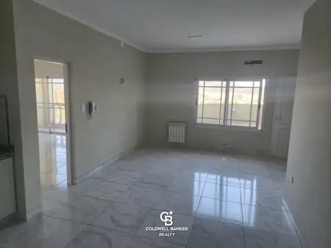 Departamento en Alquiler en Barrio La Loma, $ 800.000