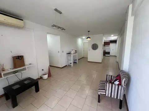 Departamento en Venta en Floresta, USD 115.900