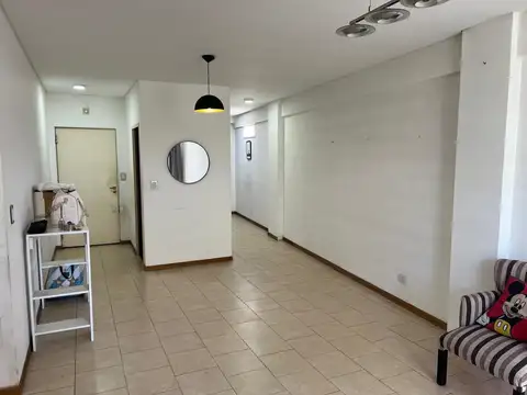 Departamento en Venta 20 años