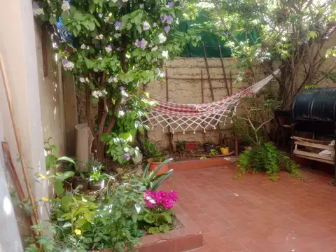 Depto Tipo Casa en Venta en Lomas Del Mirador, USD 69.000