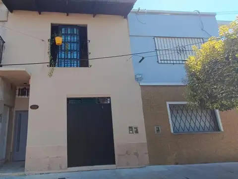 Roque Saenz Peña al 3900