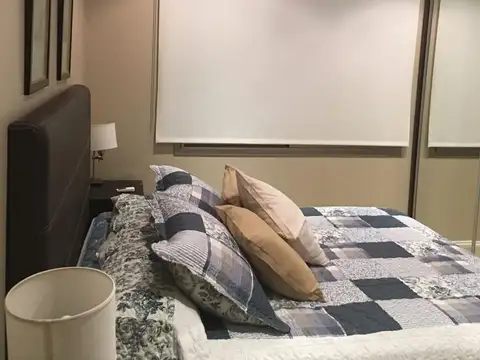 Casa en Alquiler Temporal al Norte