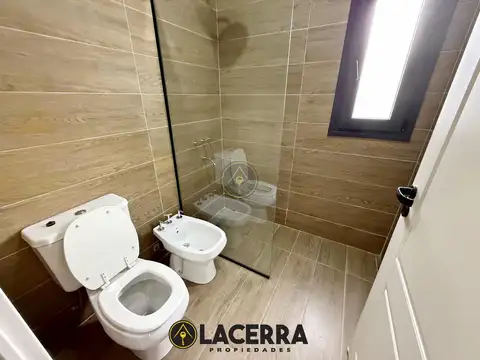 Casa en Venta al Noroeste