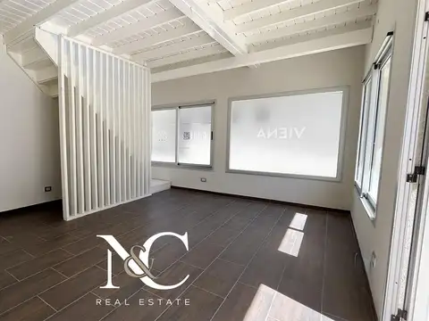 Local en Venta en Costa Esmeralda, USD 150.000