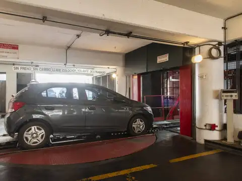 Ortiz de Ocampo 2600