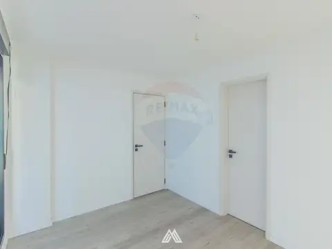 Departamento en Alquiler en Cordon , $U 29.500