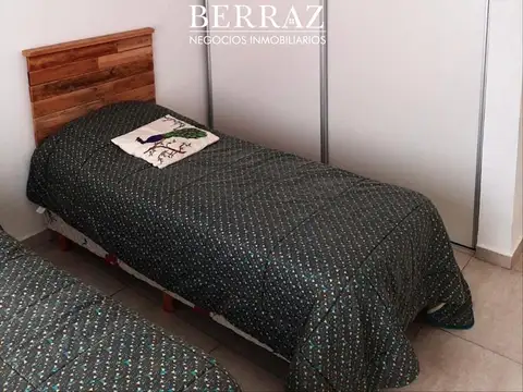 Casa en Venta al Noroeste