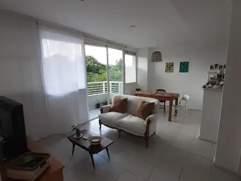 Departamento en Alquiler en San Miguel, $ 800.000