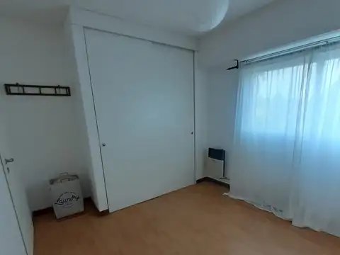 Departamento en Alquiler en San Miguel, $ 800.000