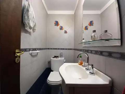 Casa en Venta al Norte