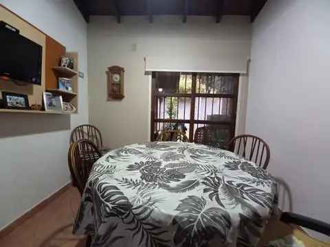 Casa en Venta en Castelar Norte, USD 140.000