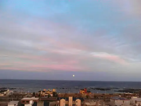 Teniente Estevez 1700