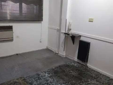 Oficina en Alquiler en Moron, $ 230.000