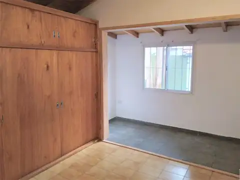 Casa en Venta 15 años