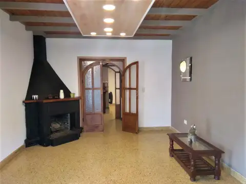 Casa en venta en San Bernardo. Costa