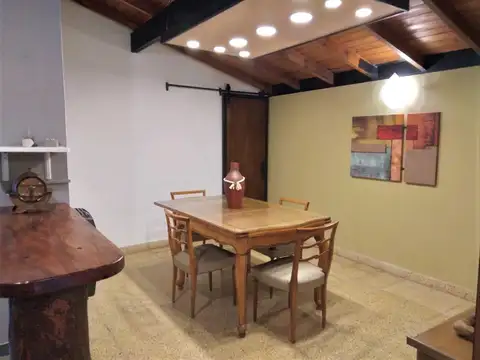 Casa en Venta en San Bernardo Del Tuyu, USD 195.000