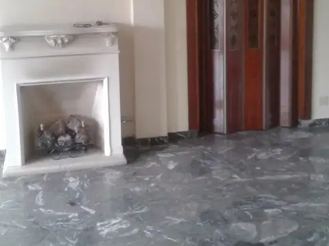 Depto Tipo Casa en Venta en Ciudadela, USD 89.000