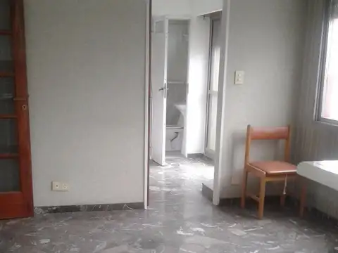 PISO EN VENTA 3 DORMITORIOS- CIUDADELA