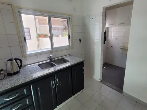 Departamento en Venta en Centro, USD 89.000